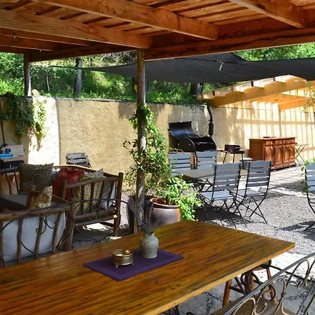 Luxury Safari Hideaway With Idyllic Natural Pool Casa de Férias *